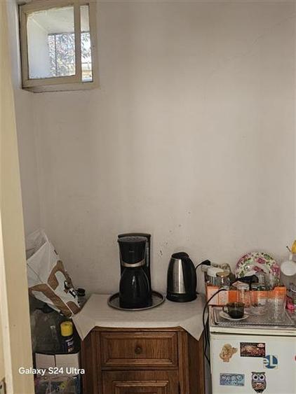 Spatiu comercial de inchiriat, 75 mp, Zona Lungă! - 22