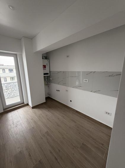 Apt 2 camere Pacurari - 10
