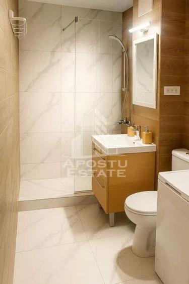 Apartament cu o camera, zona Calea Aradului - 2