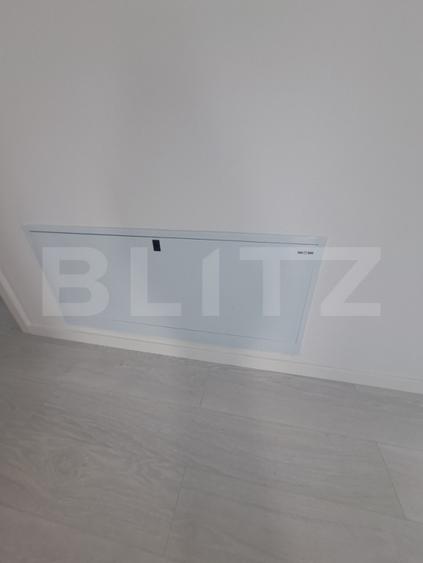 Casă cu 4 camere cu Teren 500 Mp în Sânpetru