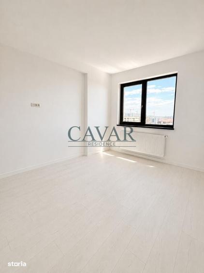 Apartament cu 2 camere în Brâncoveanu