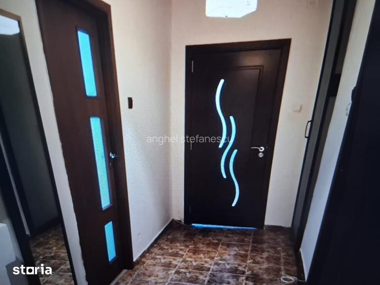 apartament 2 camere mosilor