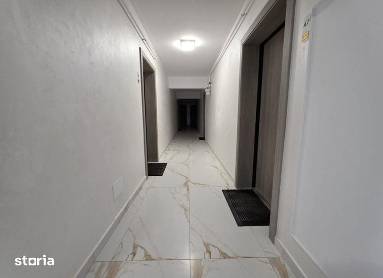 Apartament 3 camere 2 bai,Platou Galata,81mp,intabulat Cod:154716 - 11