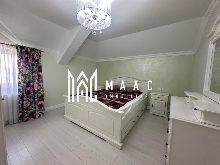 Casă individuală cu 7 camere cu Canalizare în Reșița