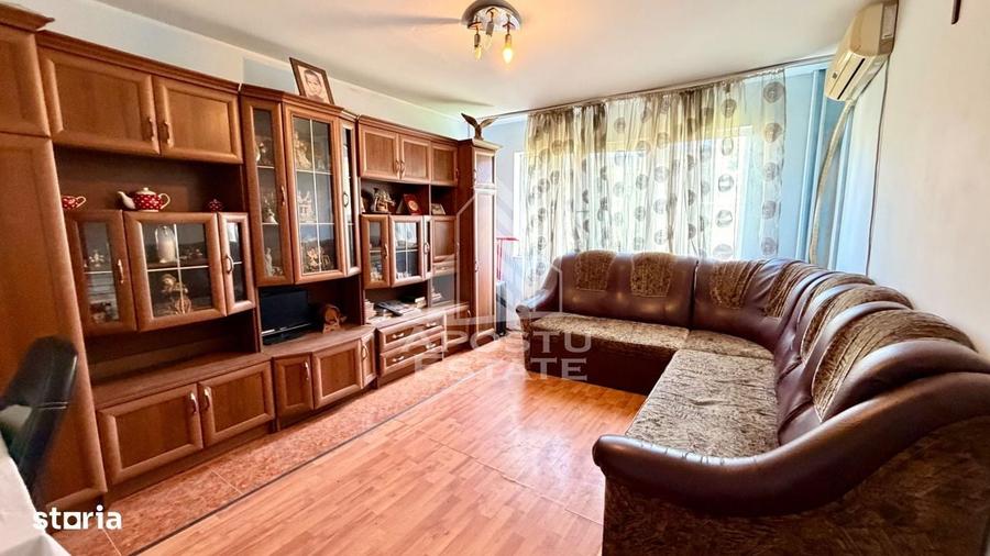 Garsonieră în Blașcovici