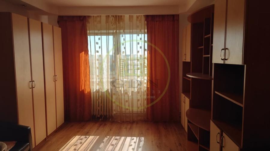 Apartament de vanzare doua camere decomandat, Vasile Aaron! - 1