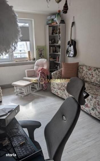 2 Camere de inchiriat | Drumul Taberei | Catfriendly | Metrou - 7