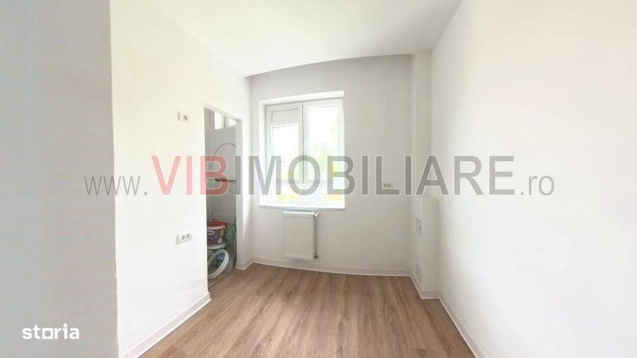 2 camere Floreasca - Strada Ceaikovski - 2