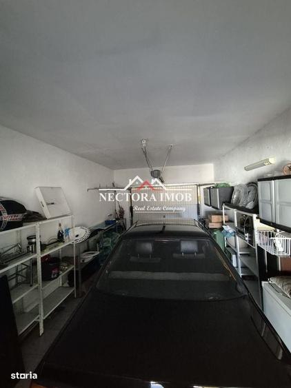 Casă cu 4 camere cu Teren 200 Mp în Sântandrei