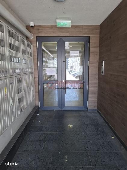 Apartament la Super Oferta Finalizat - Sector 4 - Grand Arena - 8