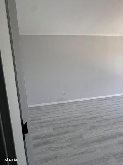 Apartament cu 2 camere decomandat în Theodor Pallady