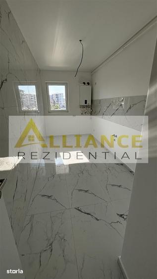 Apartament 2 camere || bloc nou || metrou Aparatorii Patriei - 6