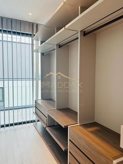 Penthouse 4 camere + 2 bai 150 mp *** HERASTRAU *** - 23