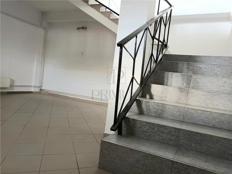 Spațiu comercial, de 70 mp, în Lipovei