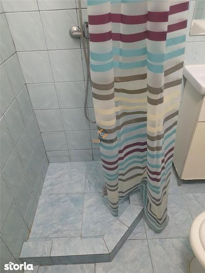 Garsonieră în Ultracentral