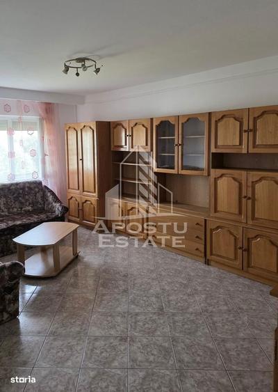 Apartament 2 camere, Micalaca Kaufland - 2