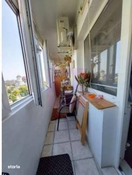 Apartament 3 camere Mihail Sebastian- Razoare. - 1