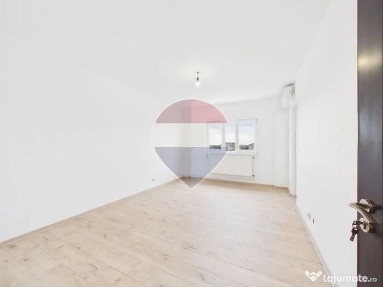 Garsoniera spatioasa si renovata in Rahova - Bucuresti (Bucuresti-Ilfov) - 7
