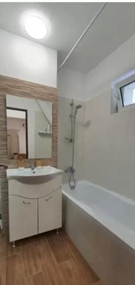 Apartament 3Camere,Colentina,Teiul Doamnei,bl.1989,reabilitat,DECOMANDAT,mobilat - 4