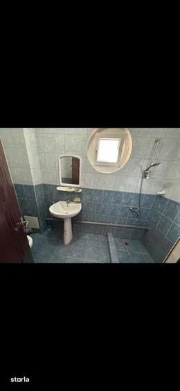 Apartament de inchiriat ,2 camere 50 mp zona Manastur Cluj - 6