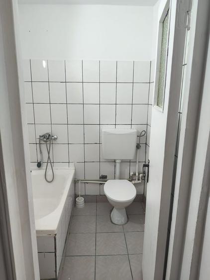 Teiul Doamnei nr 108, Parcul Tei Facultatea Constructii stradal 23 m - 1