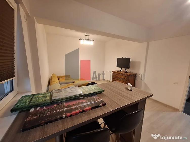 Inchiriere apartament 2 camere Bd. Metalurgiei - Premium... - 5