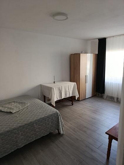 Inchiriez garsoniera confort 1 - 7