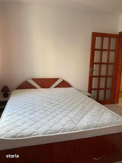 Inchiriere apartament 2 camere - 2