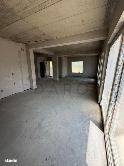 Casă cu 4 camere în Bozeni