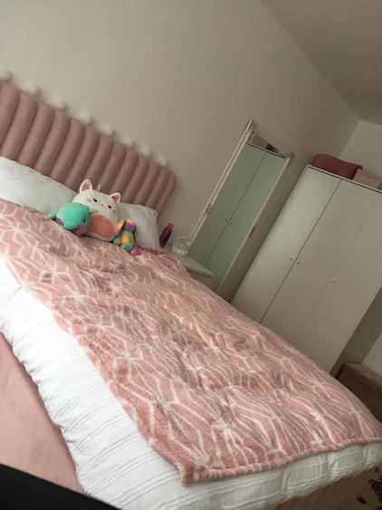Apartament cu 3 camere decomandat în Carpați 1