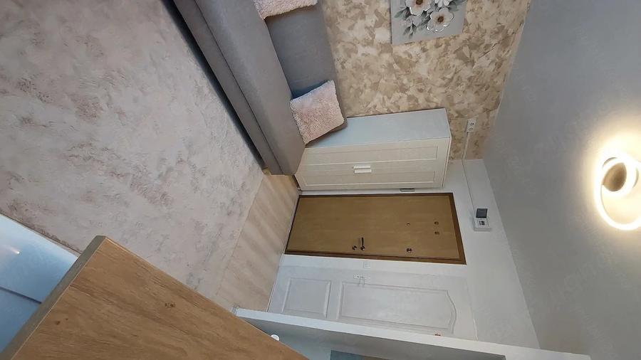 Zona Soarelui | Amenajata Integral | Mobilat si Utilat | Disponibil imediat!! - 6