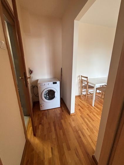inchiriere apartament 2 camere - 11
