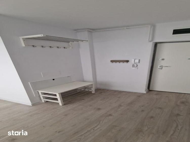 Apartament 2 camere/ Ivory Residence/ Promenada/ Pipera - 8