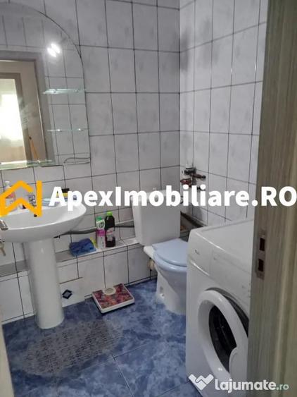 Apartament 2 camere de inchiriat Dristor Bucure?ti | ApexIm - 9