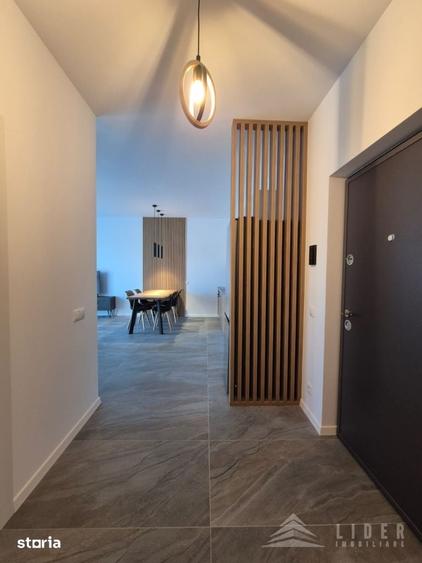 Apartament cu 2 camere în Bulgaria