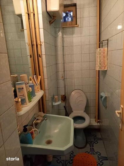 Apartament cu 4 camere în Libertății