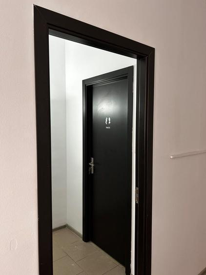 Spațiu comercial, de 64 mp, în Central