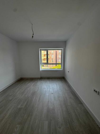 Apartament cu 2 camere decomandat în Bucureștii Noi
