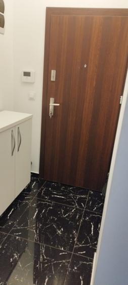 Apartament cu 2 camere decomandat în Șelimbăr