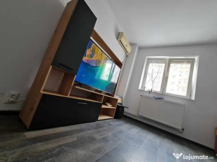 Apartament 2 camere Theodor Pallady 1 Decembrie 1918 comision 0% - 3