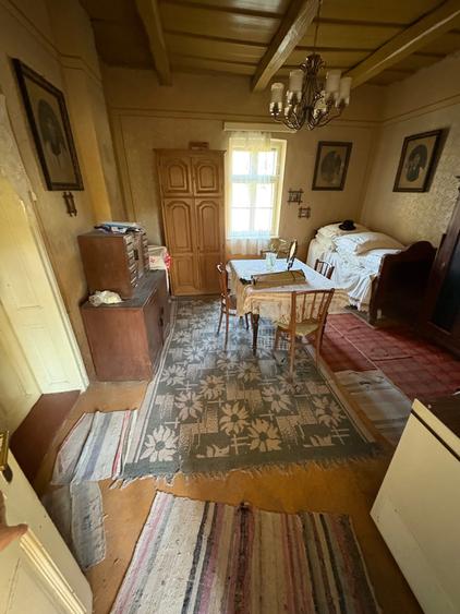 Casa de vanzare Sat Chelmac - 3