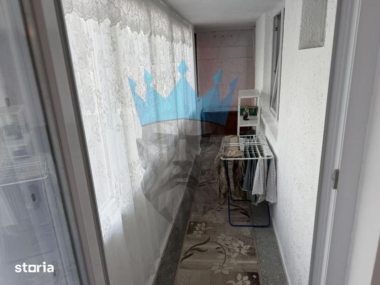Apartament 2 Camere Tineretului Bucuresti - 12
