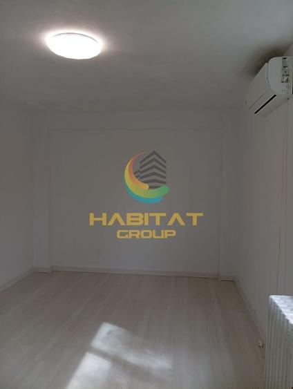 Apartament cu 2 camere decomandat în Brâncoveanu