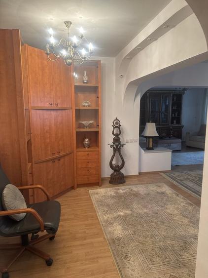 Apartament cu 2 camere în Unirii