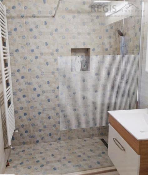 Casă cu 2 camere cu Teren 100 Mp în Schei