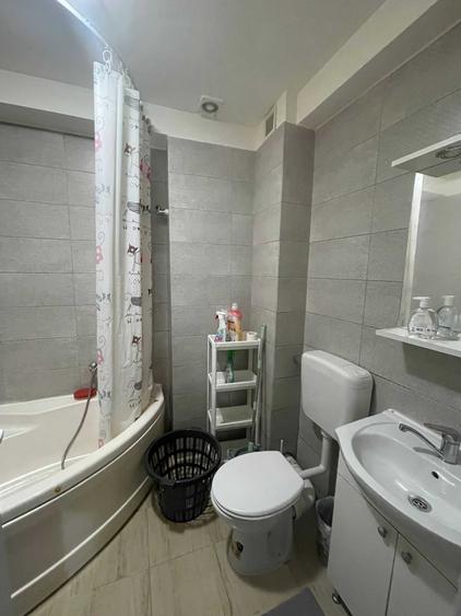 Apartament 2 camere Militari - 4