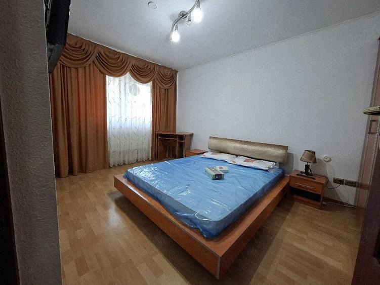 inchiriez Apartament cu o Camera,46mp Parter,zona General - 4