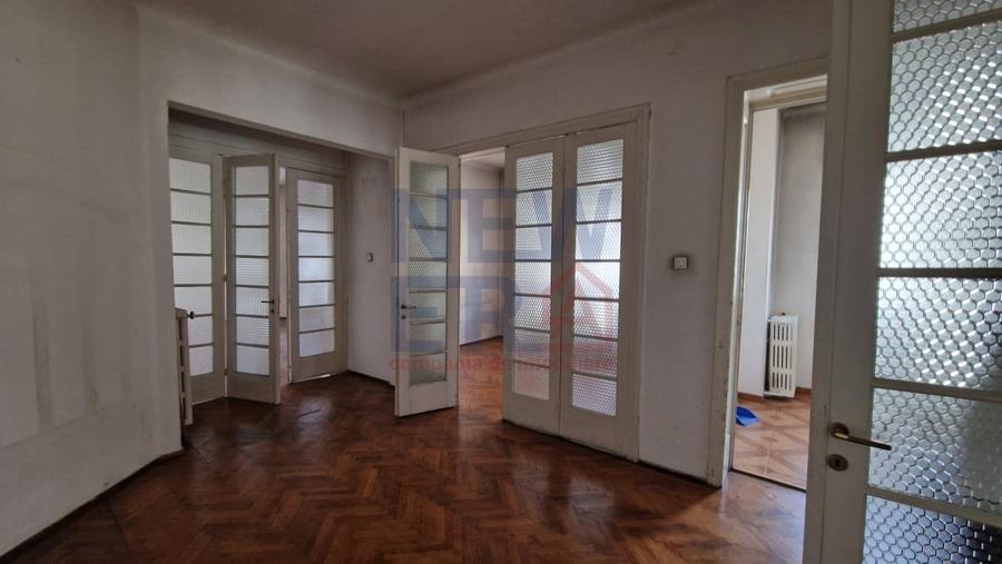 Proprietate deosebită ap 3 camere de vanzare ULTRACENTRAL - 4