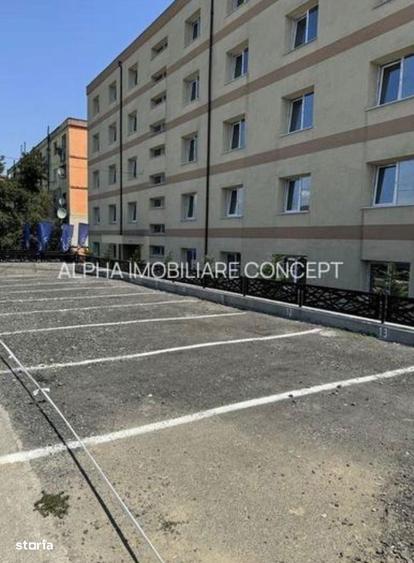 Garsonieră în Agigea