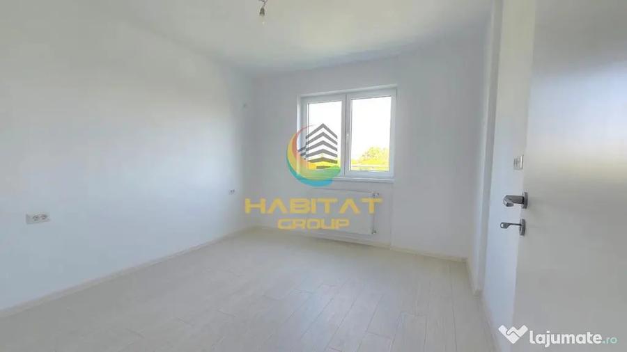 Mutare imediata 2 camere bloc nou Poze Reale - Bucuresti (Bucuresti-Ilfov) - 2